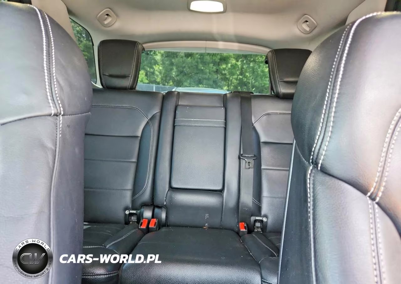 2012 Mercedes-Benz Ml 350 4Matic VIN:4JGDA5HB2CA014753 - 10