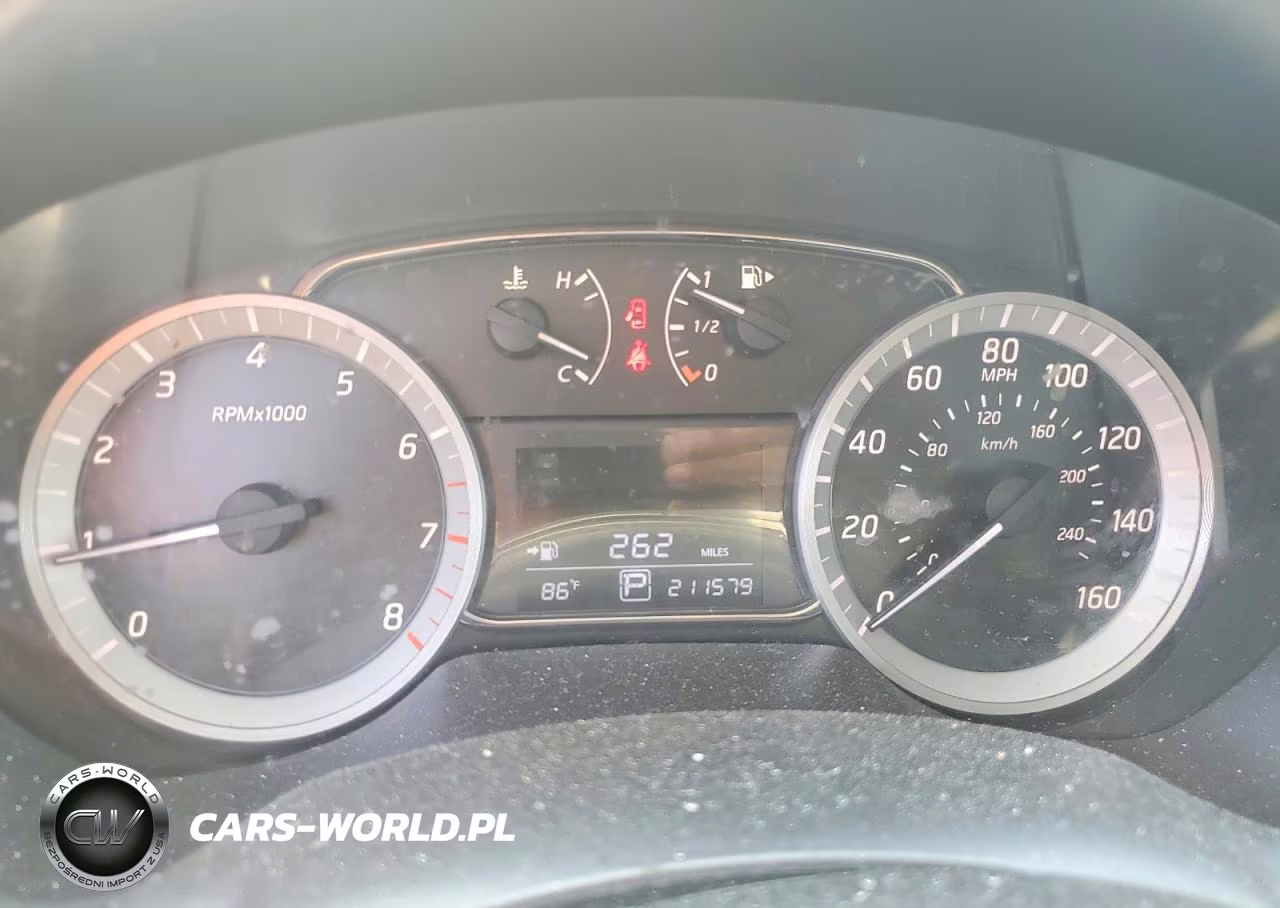 2013 Nissan Sentra S VIN:3N1AB7AP7DL692174 - 9