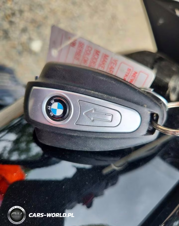 2022 BMW R18 B VIN:WB10L3301N6G15536 - 8