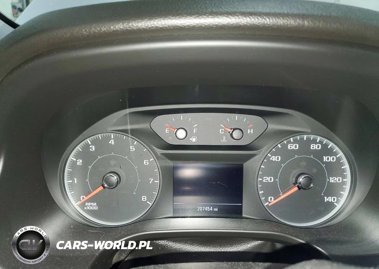 2019 GMC Acadia Sle VIN:1GKKNKLA2KZ134344 - 9