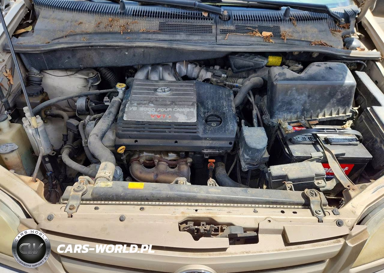 2001 Toyota Sienna Ce VIN:4T3ZF19C01U400002 - 12