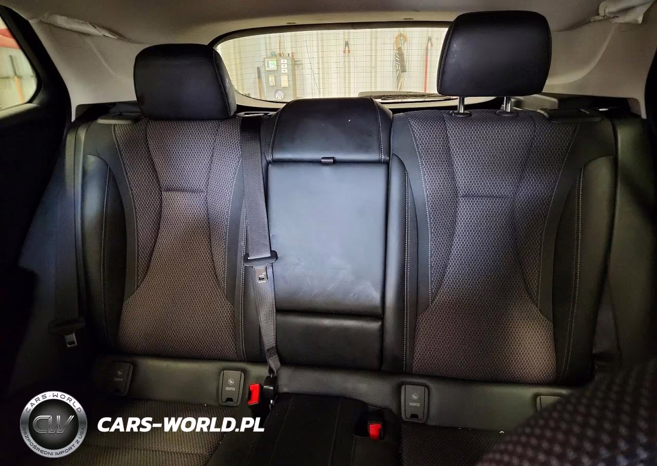 2022 Buick Envision Preferred VIN:LRBAZLR46ND158536 - 10