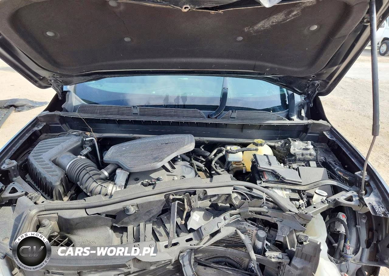 2021 GMC Acadia Slt VIN:1GKKNMLS0MZ207041 - 12