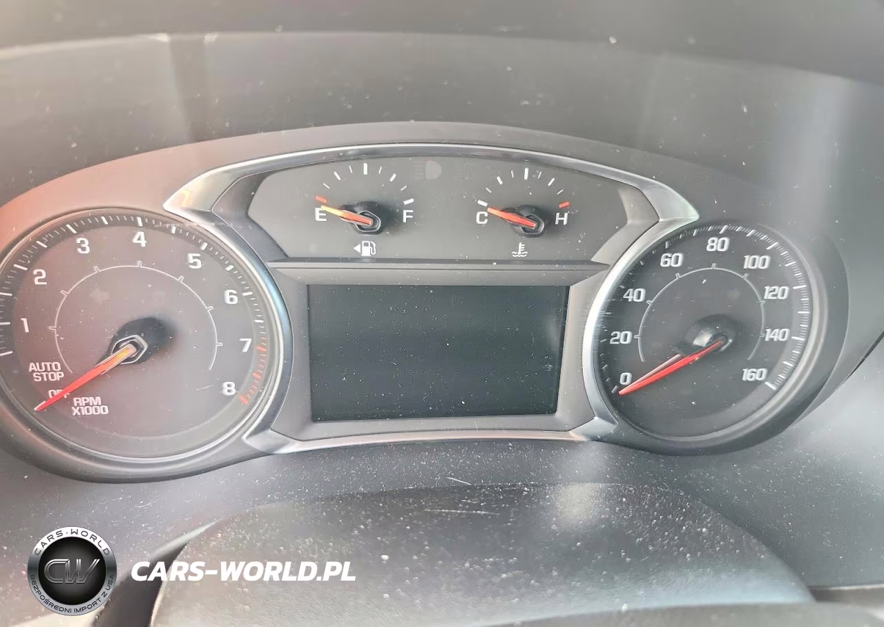 2021 GMC Acadia Slt VIN:1GKKNMLS0MZ207041 - 9