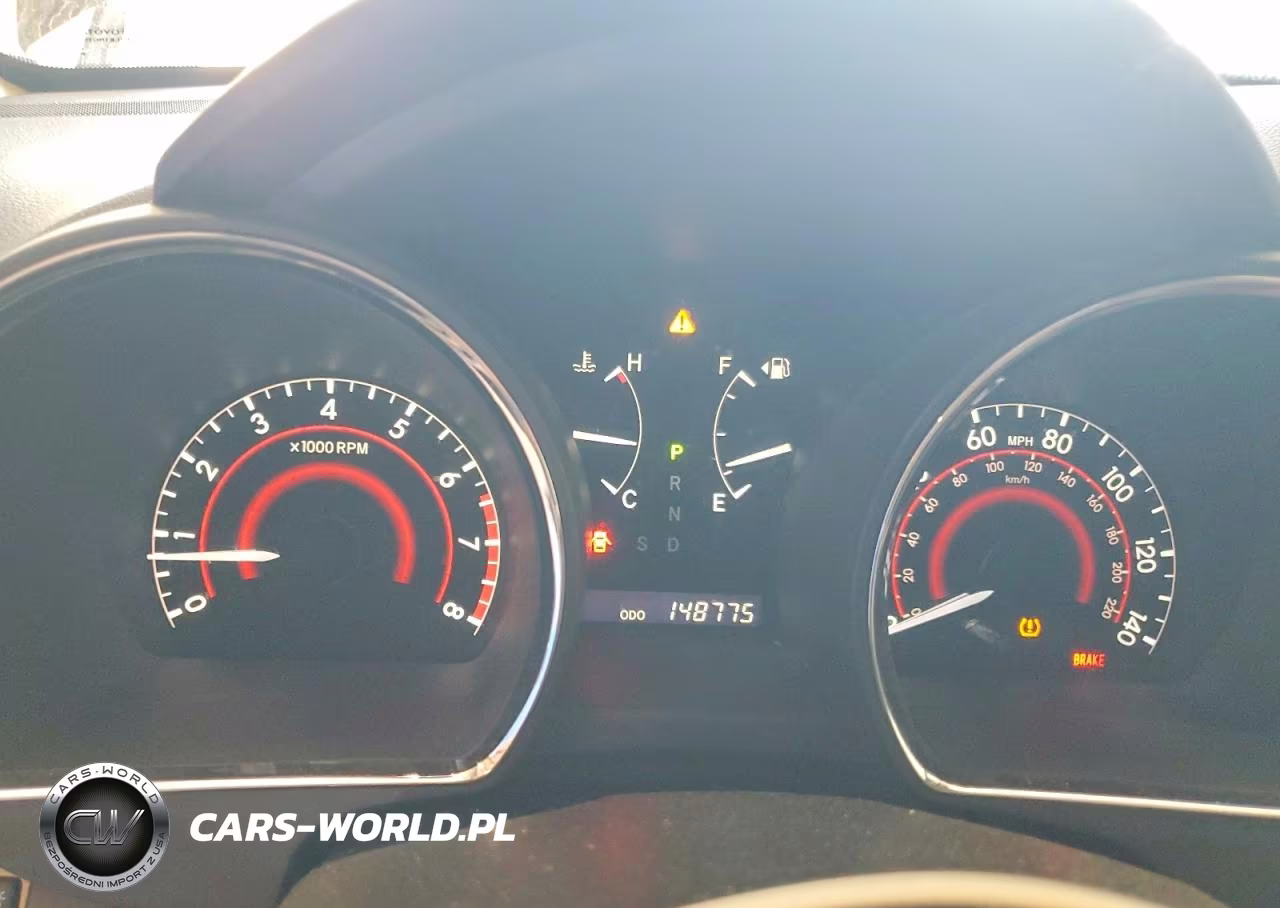 2011 Toyota Highlander Limited VIN:5TDDK3EHXBS064932 - 9