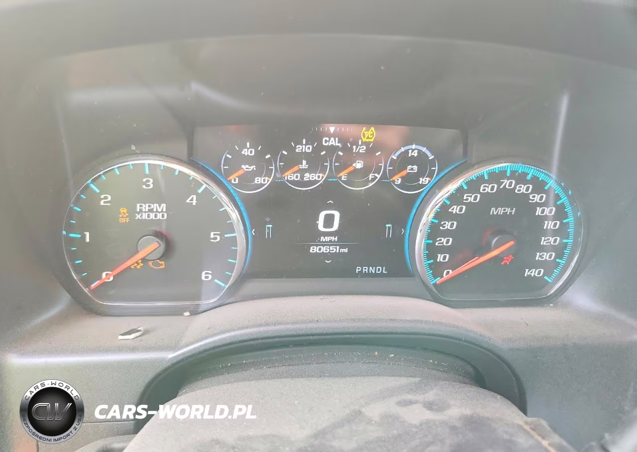 2018 GMC Sierra K1500 Denali VIN:3GTU2PEC8JG142293 - 9