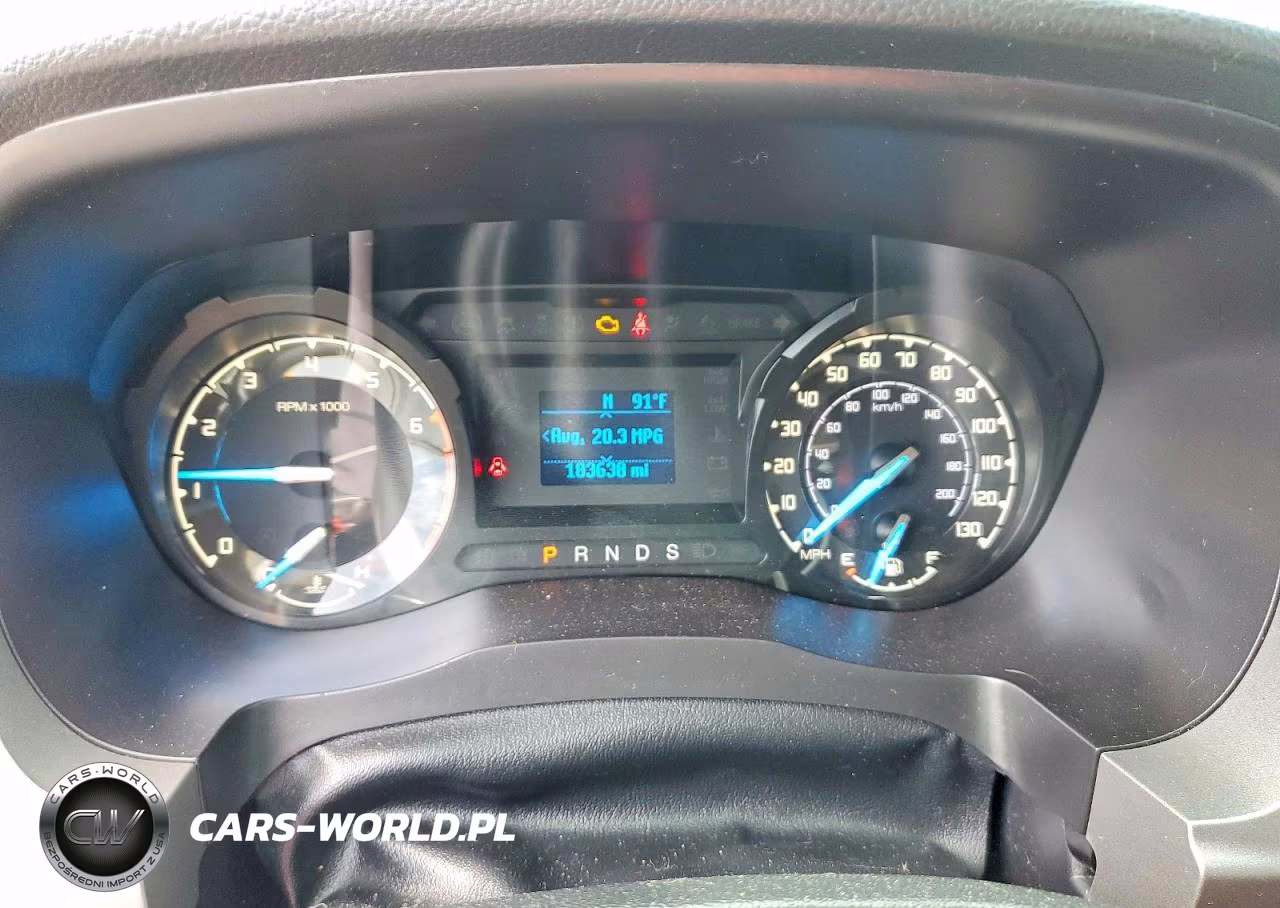 2022 Ford Ranger Xl VIN:1FTER4EH3NLD32876 - 9