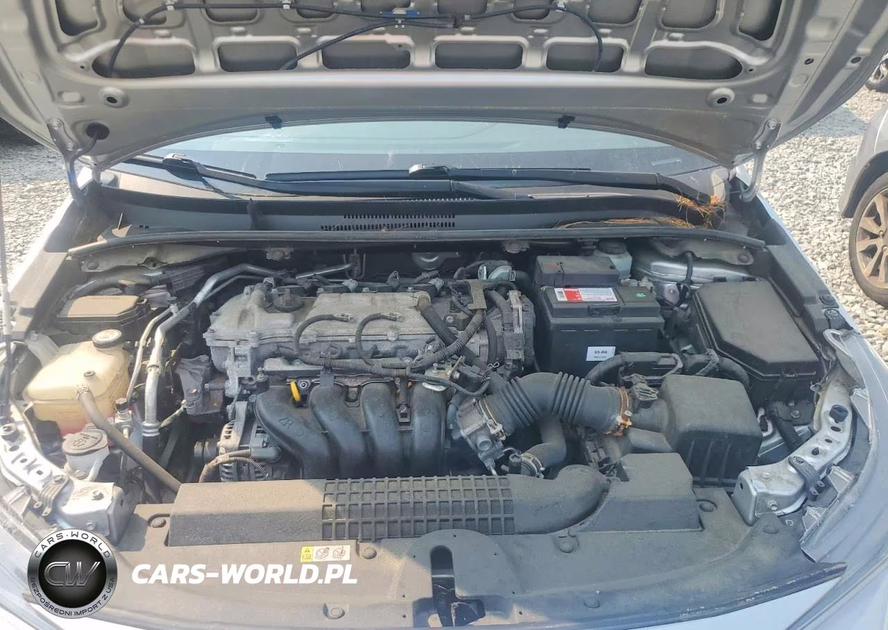 2020 Toyota Corolla Le VIN:JTDEPRAE7LJ077222 - 11