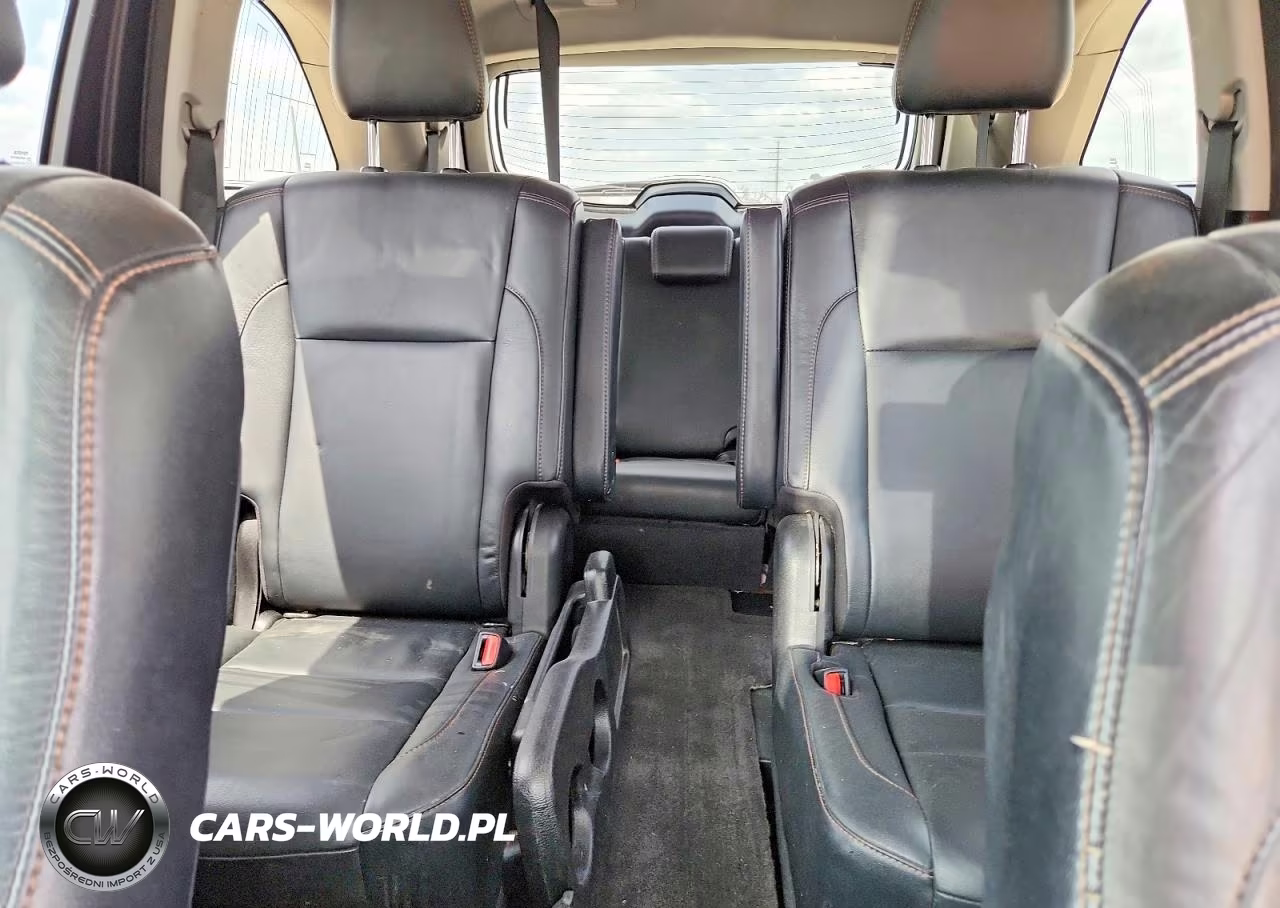 2018 Toyota Highlander Xle VIN:5TDKZRFH7JS266906 - 10