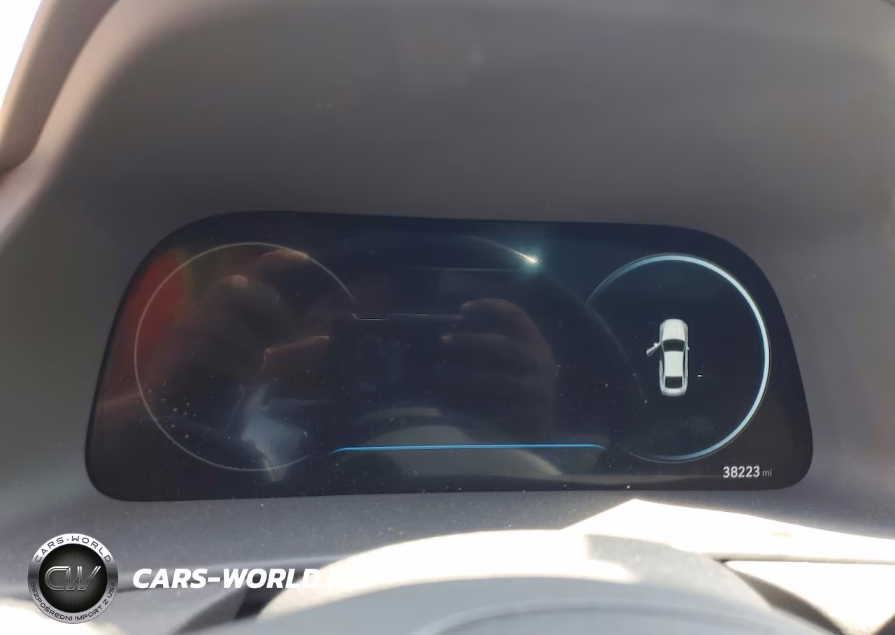 2020 Hyundai Sonata Limited VIN:5NPEH4J25LH056593 - 9
