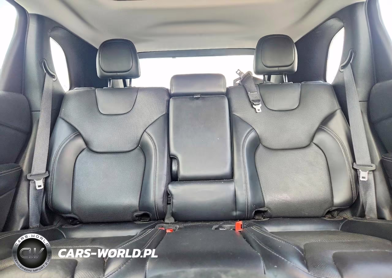 2021 Jeep Cherokee Limited VIN:1C4PJMDX2MD172619 - 10