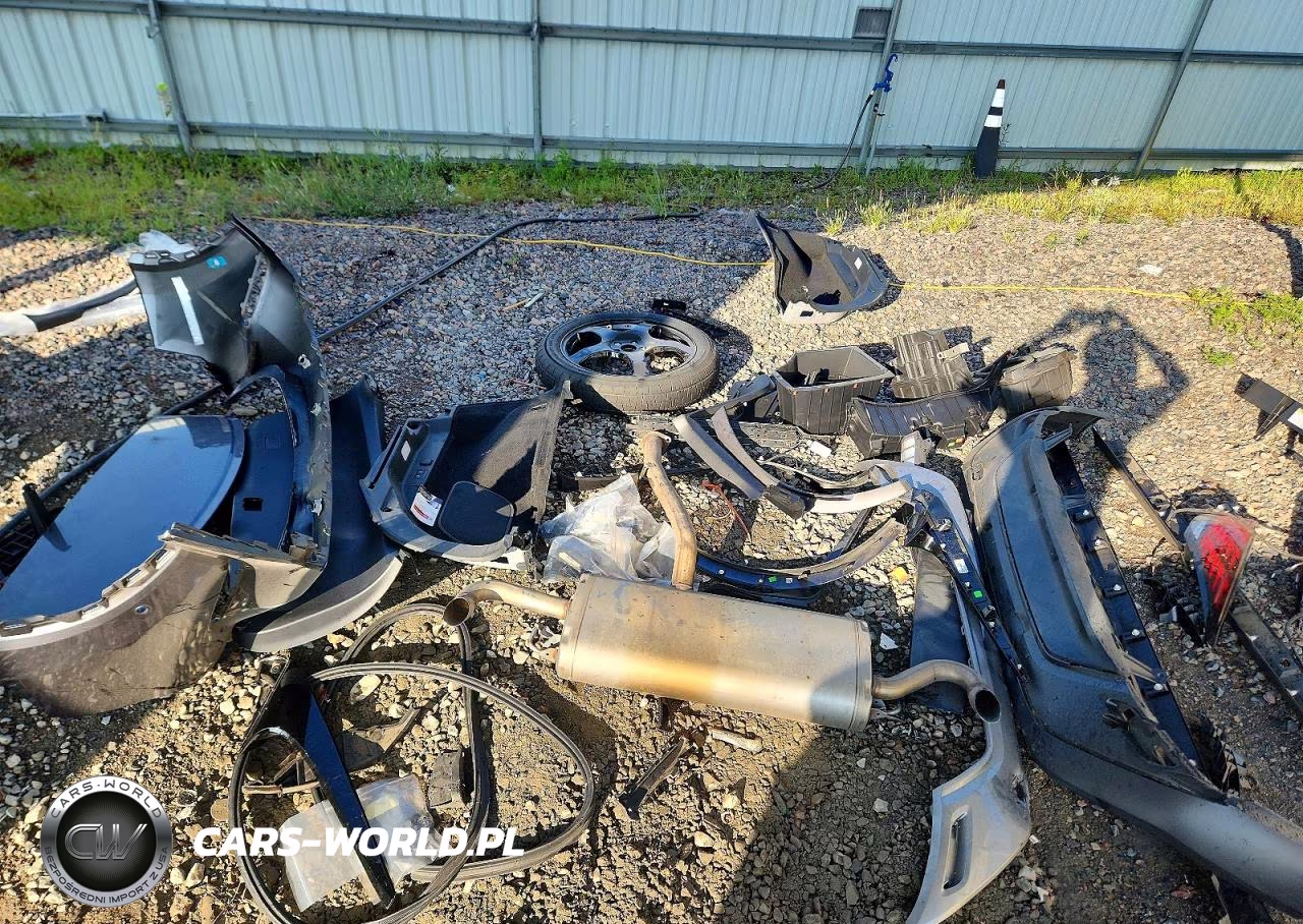 2023 Lexus Rx 350 Luxury VIN:2T2BAMBA8PC005364 - 13