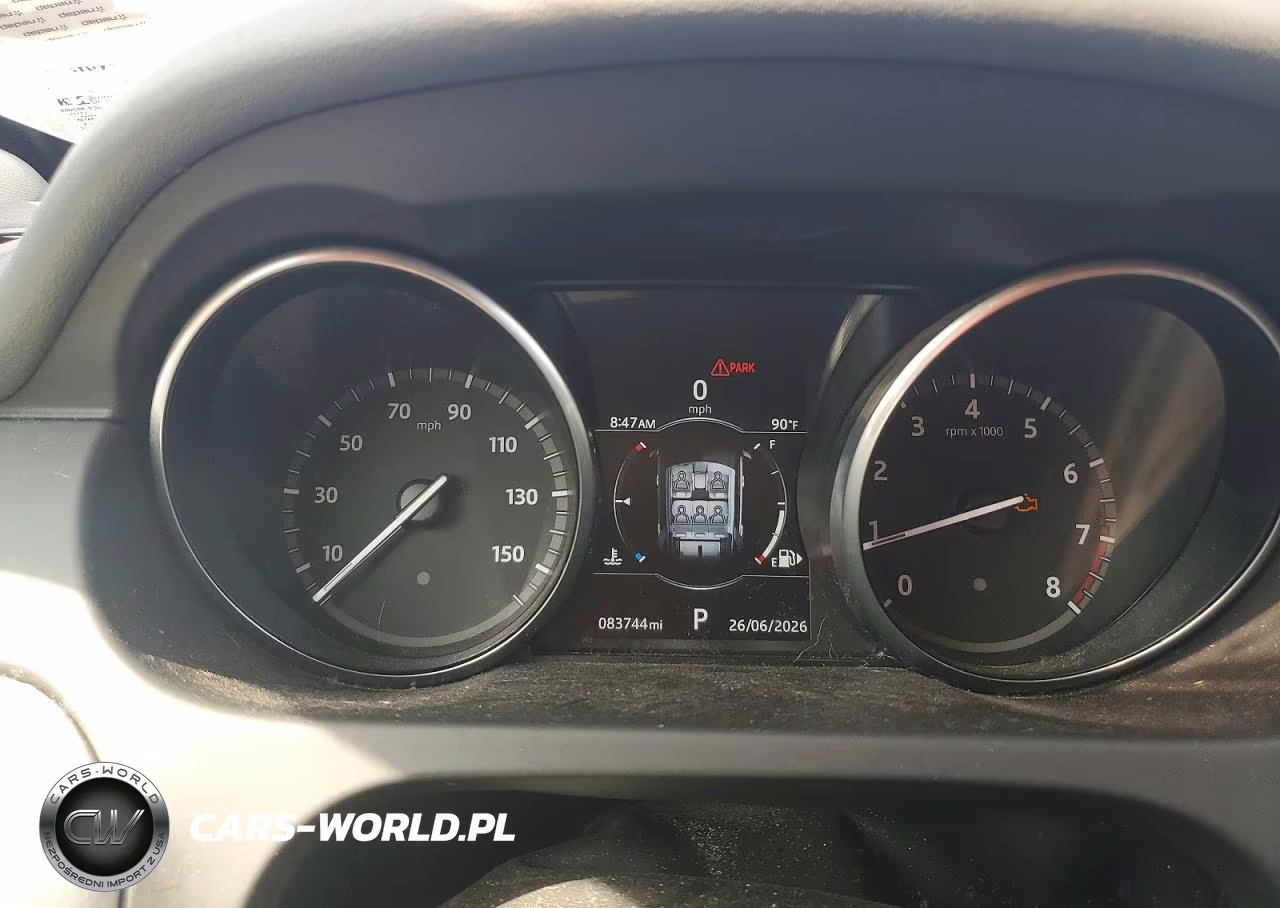2017 Land Rover Discovery Sport Se VIN:SALCP2BG3HH667729 - 9