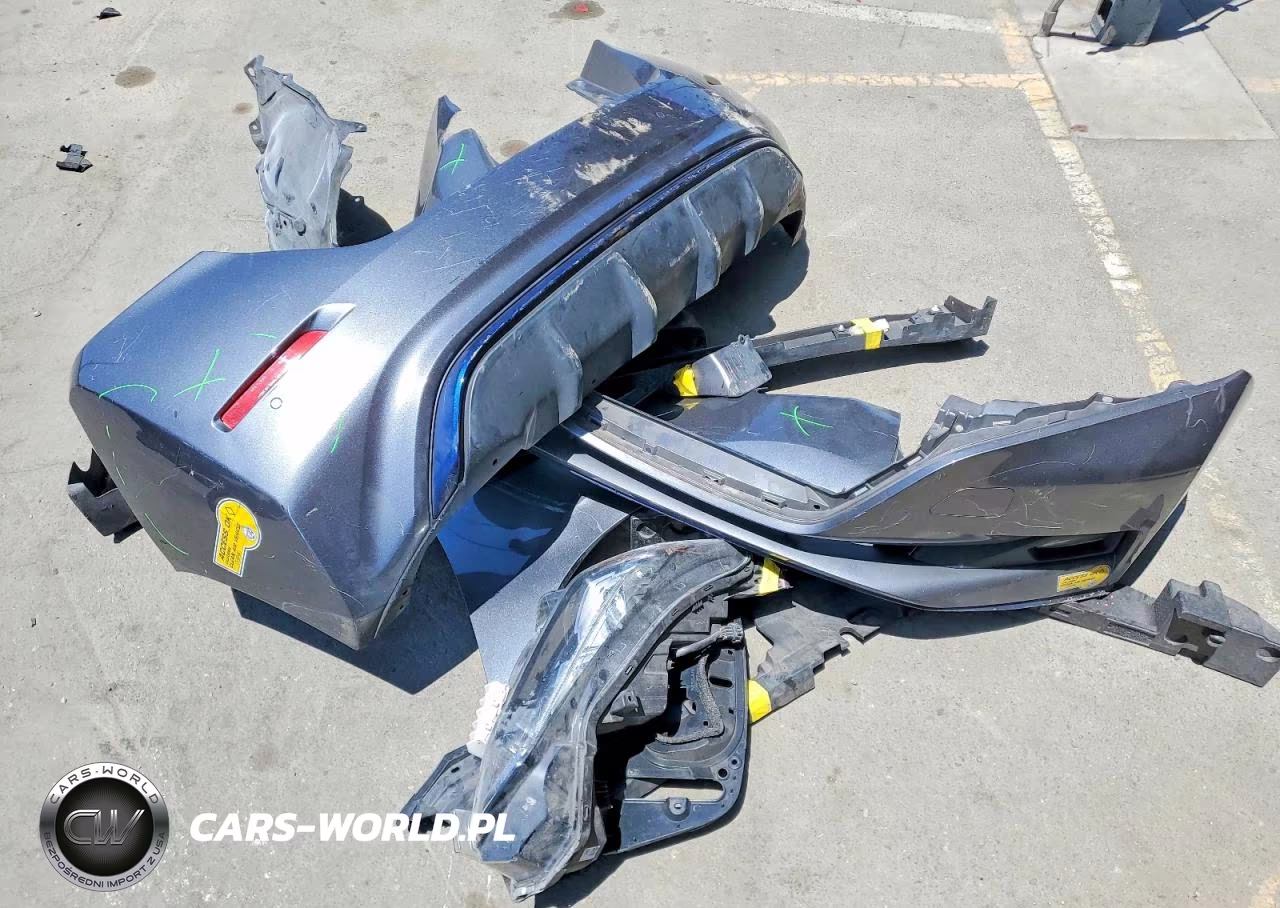 2022 Nissan Leaf Sl Plus VIN:1N4BZ1DV0NC555794 - 12