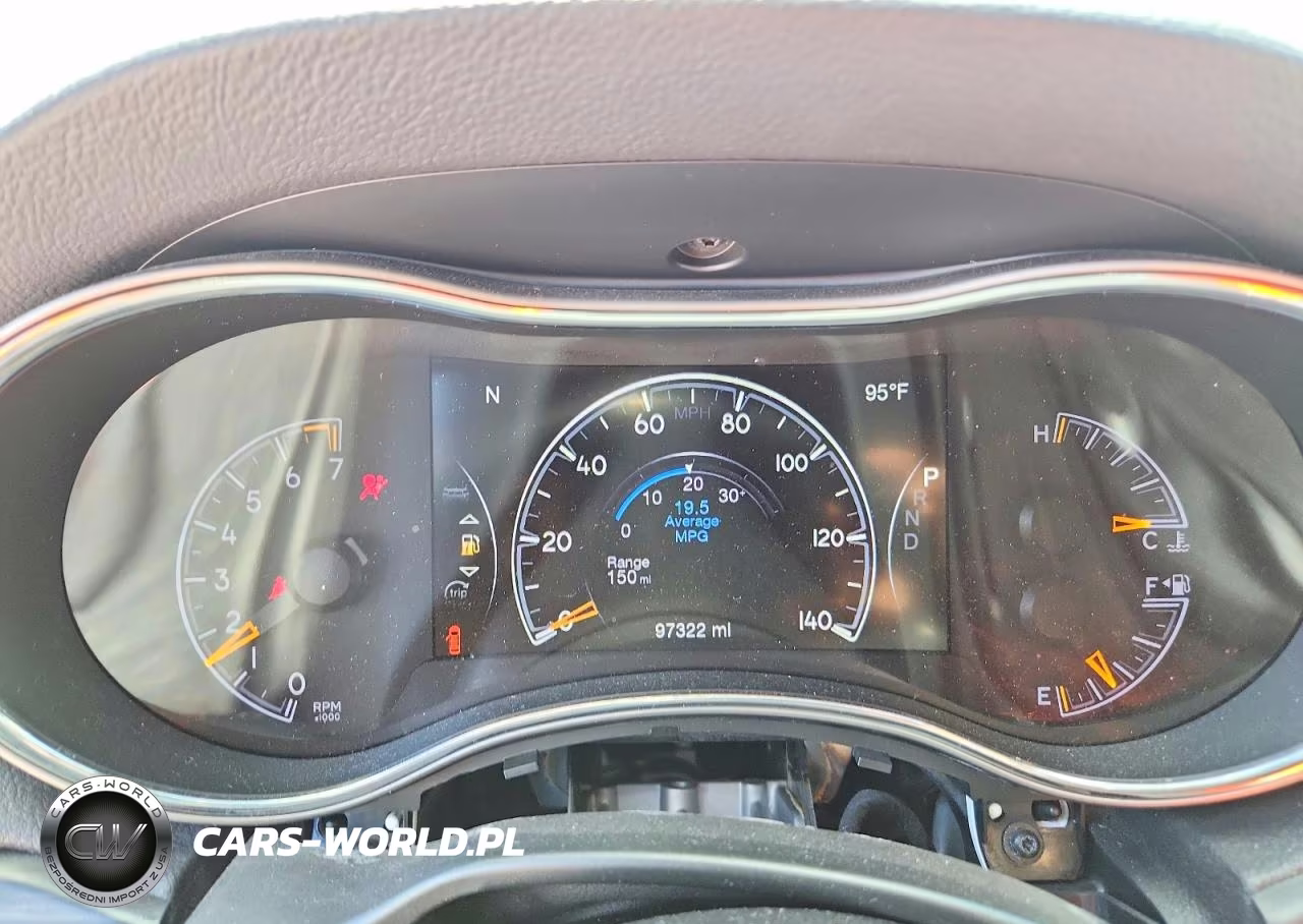 2021 Jeep Grand Cherokee Laredo VIN:1C4RJEAG8MC712872 - 8