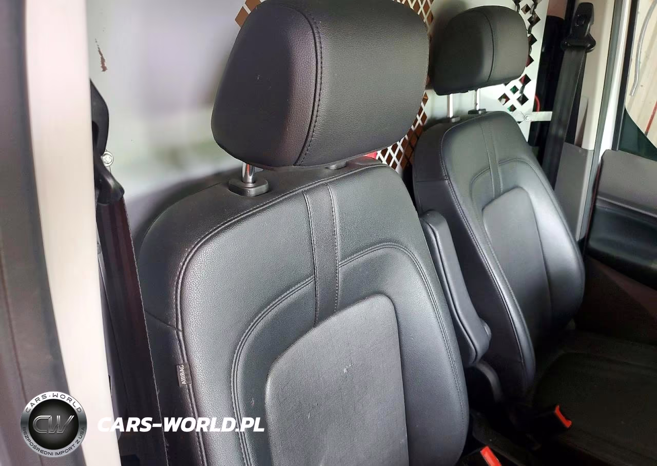 2022 Ford Transit Connect Xl VIN:NM0LS7S21N1512220 - 10
