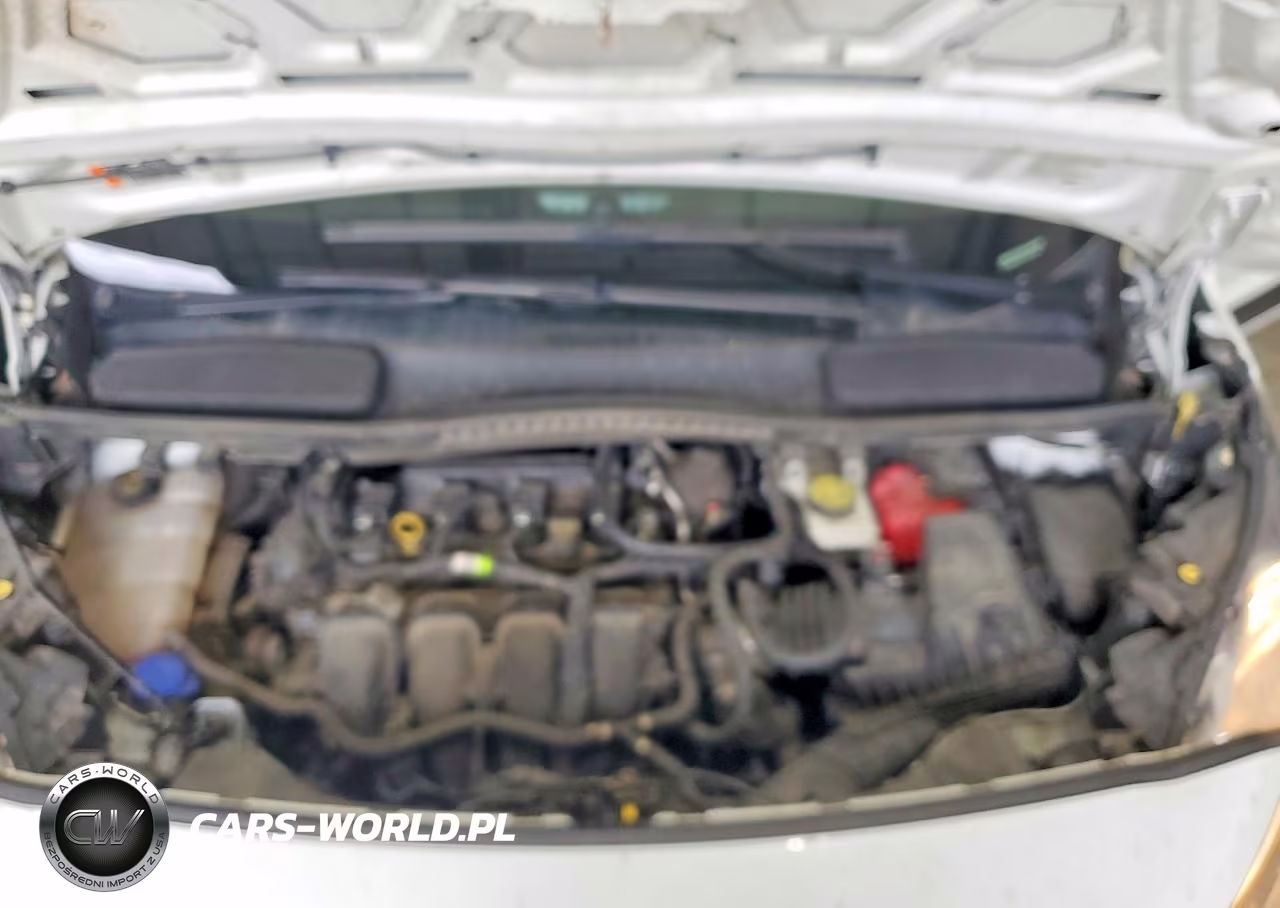 2022 Ford Transit Connect Xl VIN:NM0LS7S21N1512220 - 11
