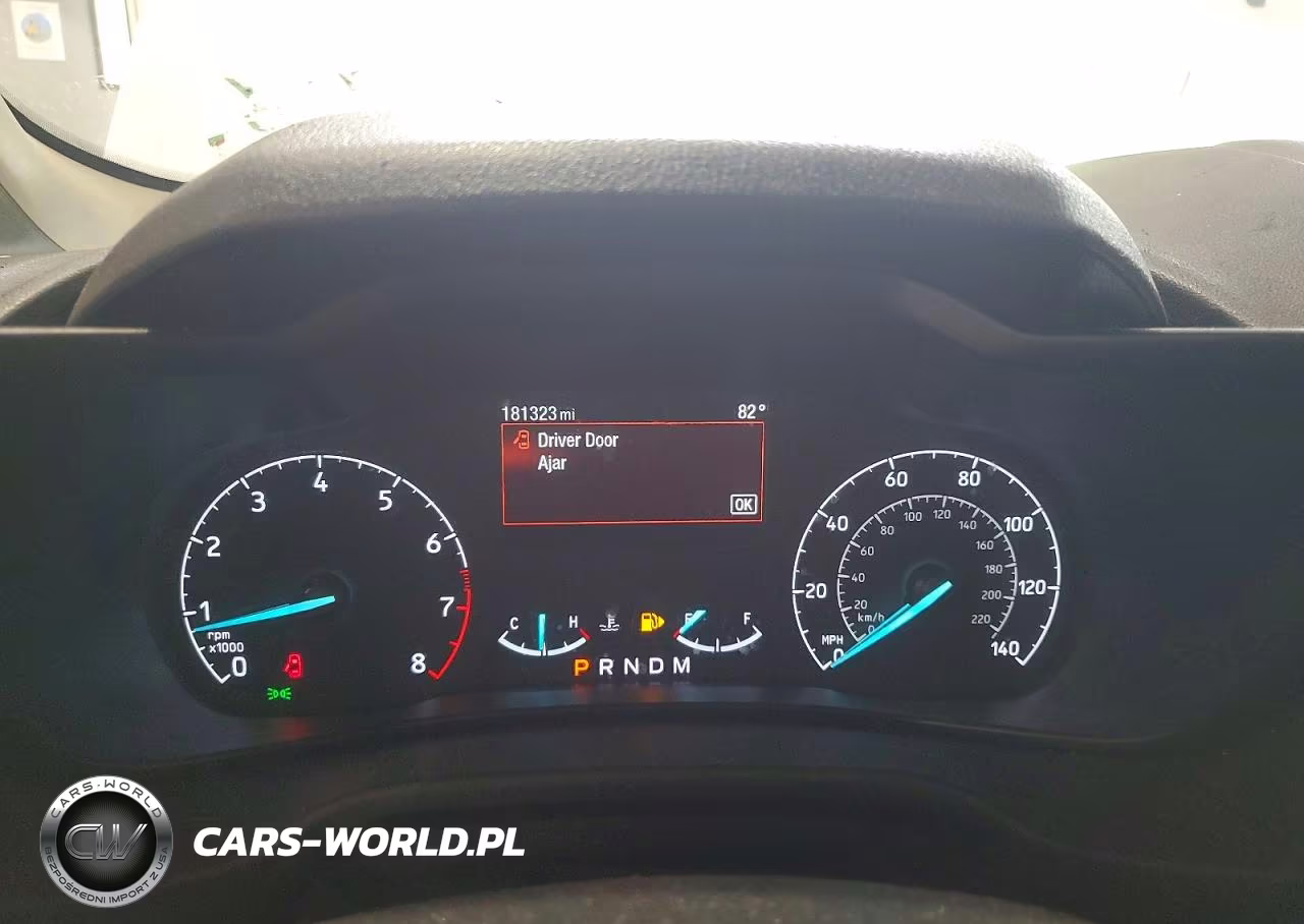 2022 Ford Transit Connect Xl VIN:NM0LS7S21N1512220 - 9