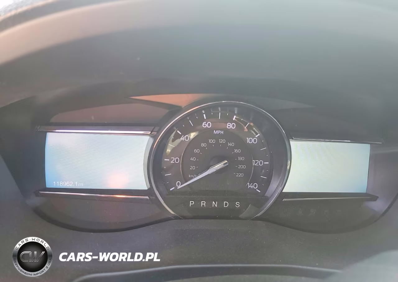 2019 Ford Explorer Xlt VIN:1FM5K7D85KGB38728 - 9