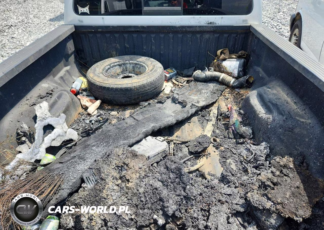 2013 Ford F250 Super Duty VIN:1FT7W2BT9DEA12446 - 10