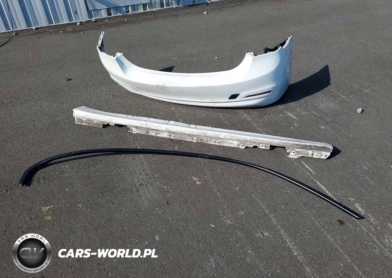 2016 BMW 320 I VIN:WBA8A9C50GK617468 - 12