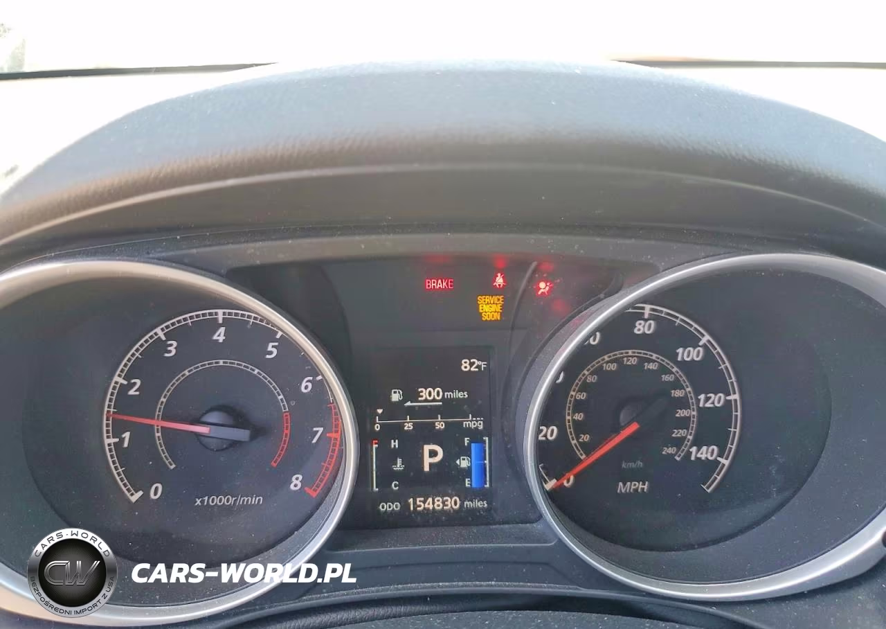 2013 Mitsubishi Outlander Sport Es VIN:4A4AP3AU8DE003510 - 9
