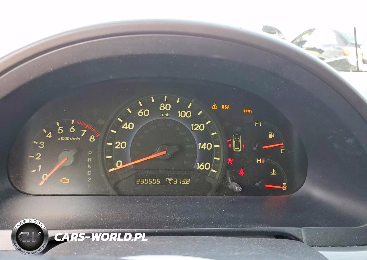 2010 Honda Odyssey Exl VIN:5FNRL3H6XAB062811 - 9