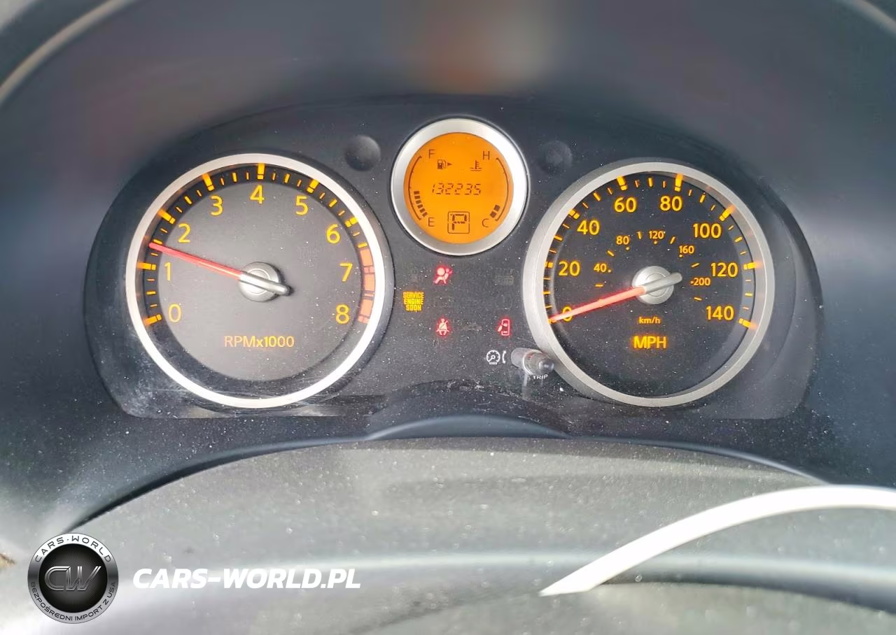 2009 Nissan Sentra 2.0 VIN:3N1AB61E09L655645 - 9