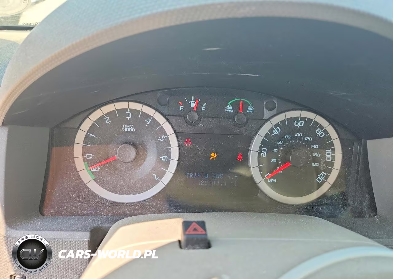 2011 Ford Escape Hybrid VIN:1FMCU5K3XBKC17676 - 9