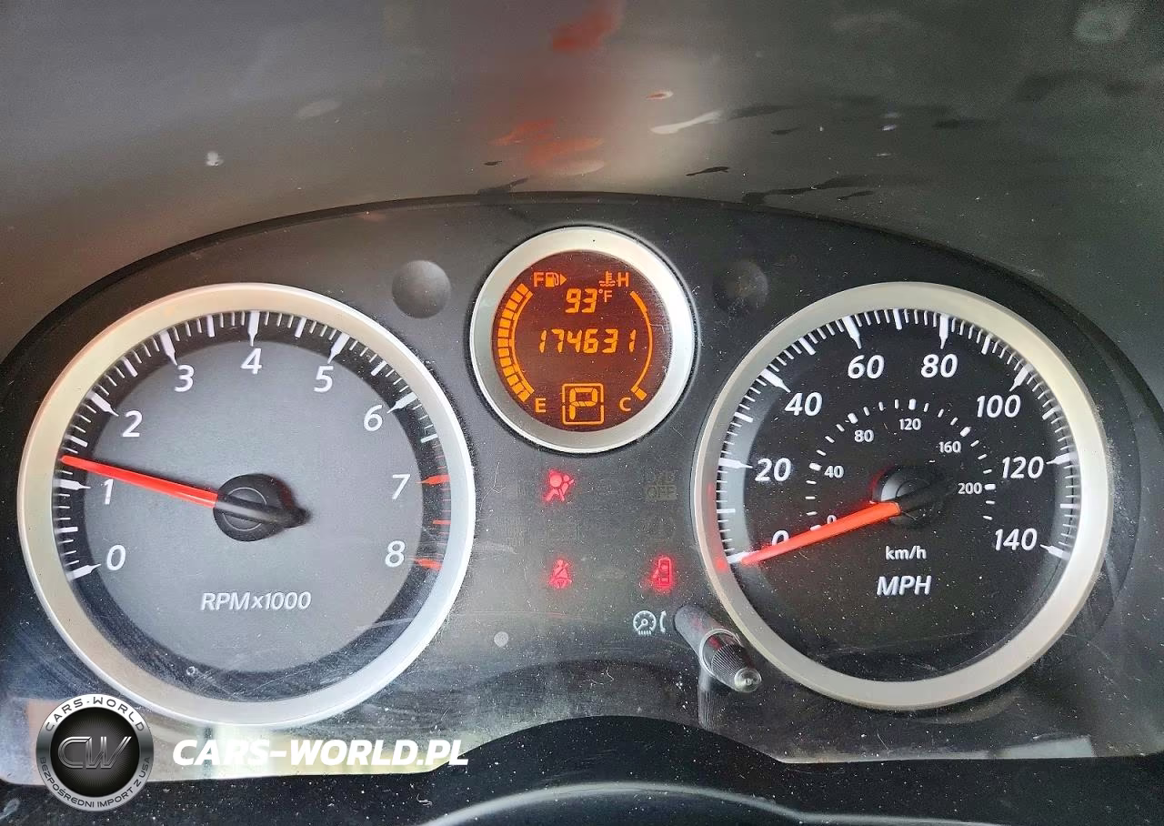 2012 Nissan Sentra 2.0 VIN:3N1AB6AP4CL664308 - 9