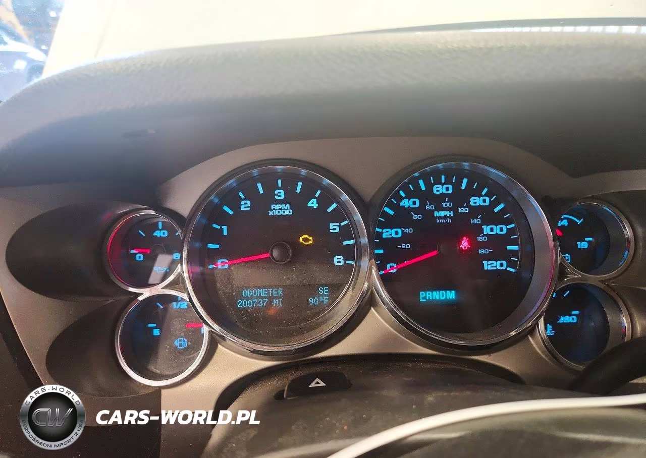 2013 GMC Sierra K1500 Sle VIN:3GTP2VE74DG153638 - 9
