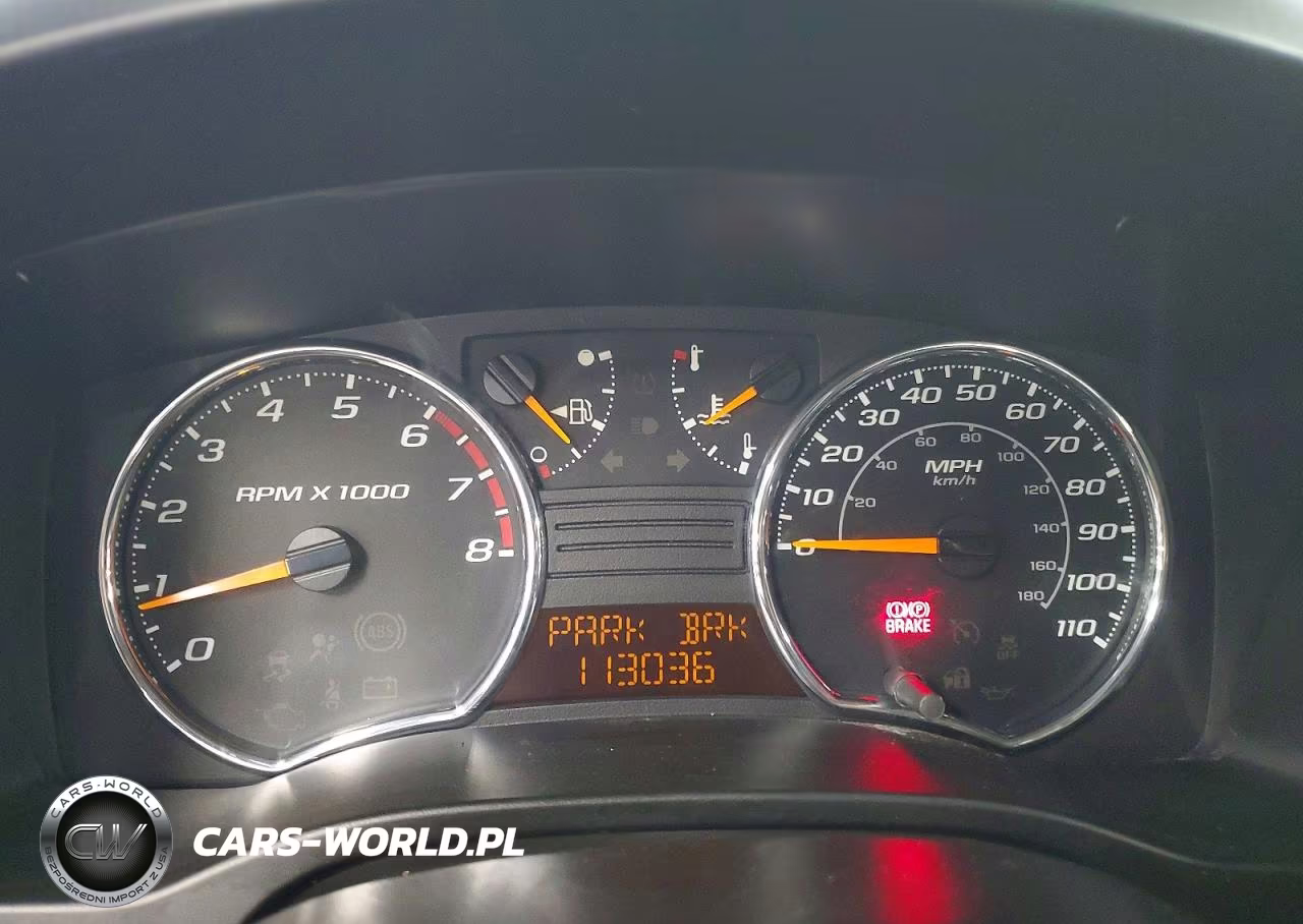 2012 Chevrolet Colorado VIN:1GCJTBF93C8133628 - 9