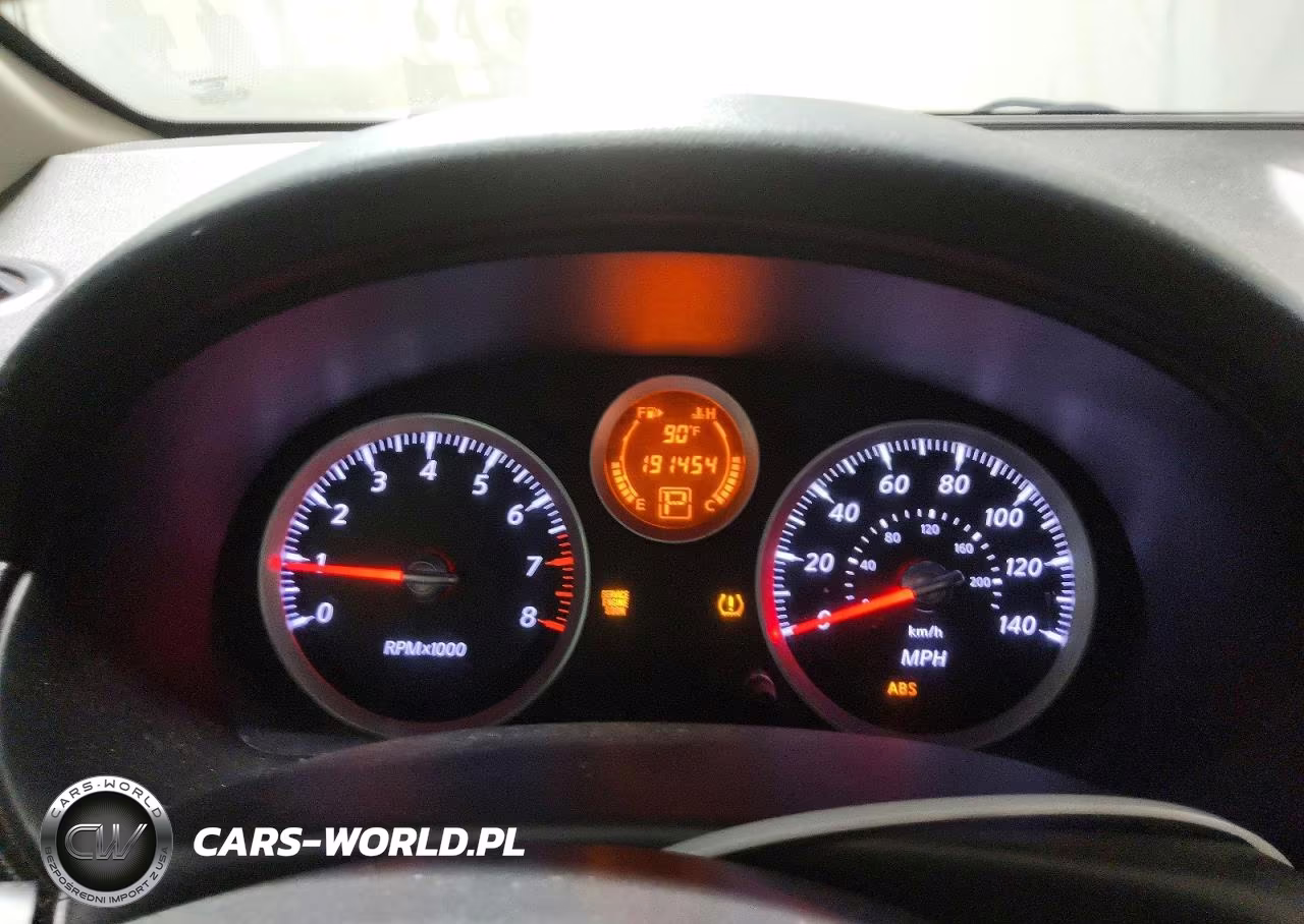 2010 Nissan Sentra 2.0 VIN:3N1AB6AP0AL710049 - 9