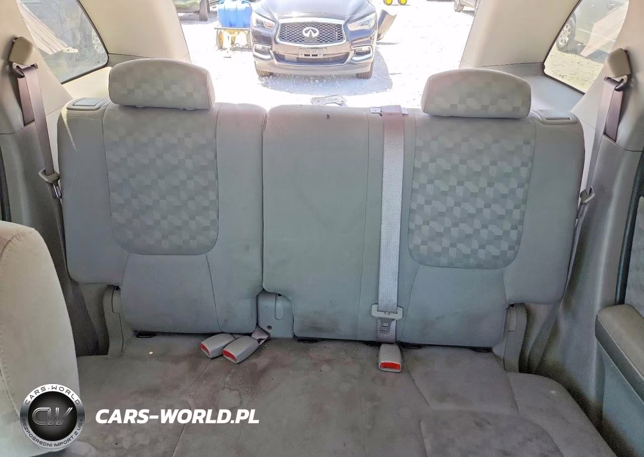 2006 Chevrolet Equinox Lt VIN:2CNDL63F866059496 - 10