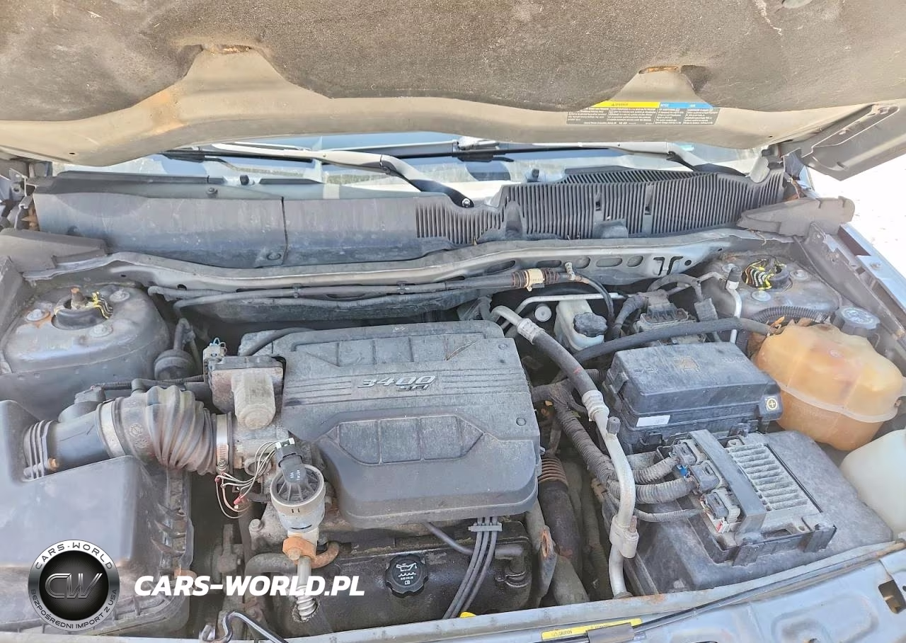 2006 Chevrolet Equinox Lt VIN:2CNDL63F866059496 - 12