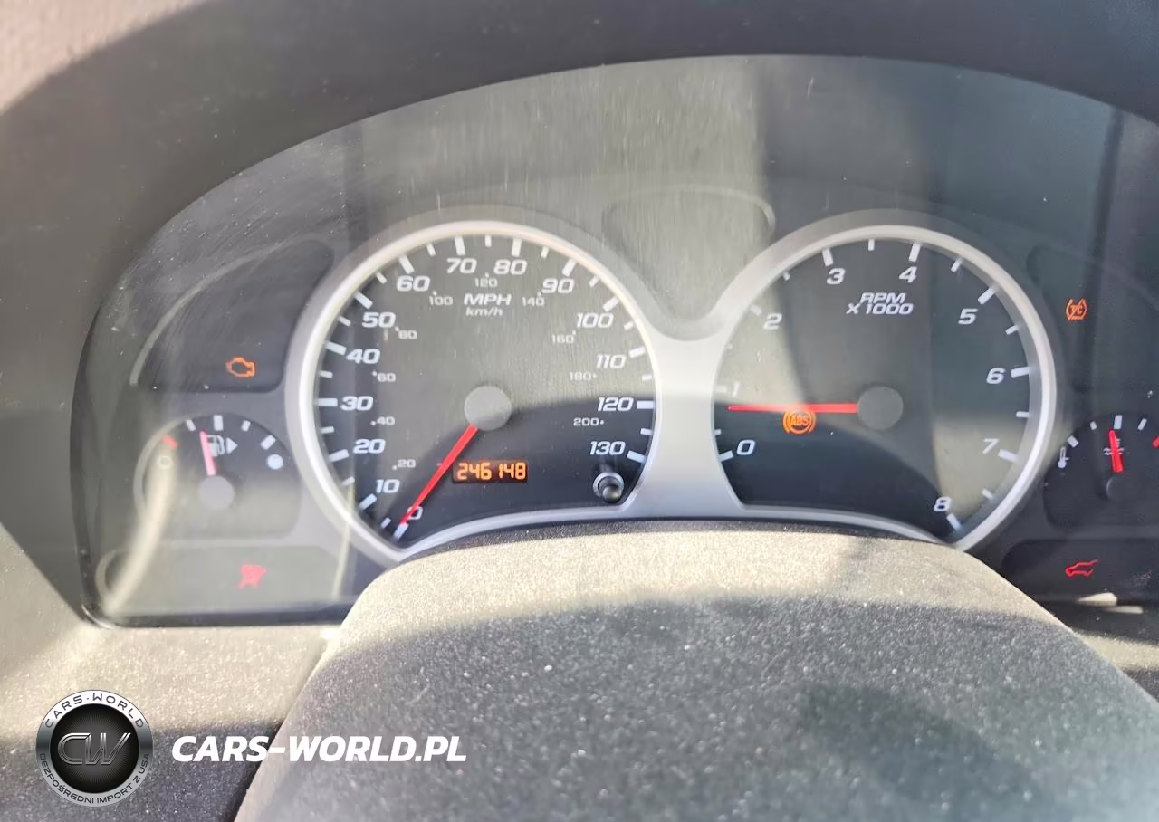 2006 Chevrolet Equinox Lt VIN:2CNDL63F866059496 - 9