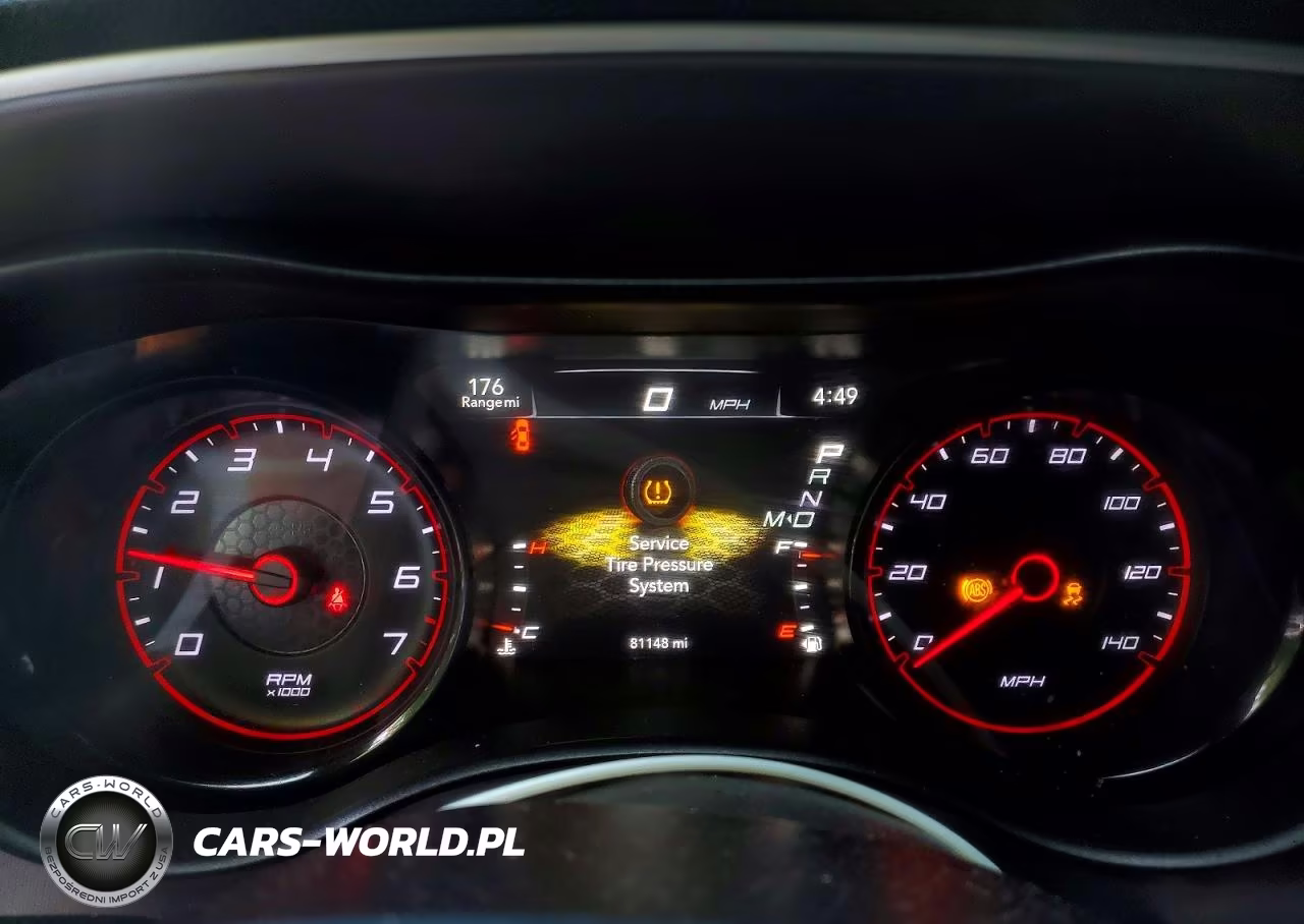 2020 Dodge Charger Sxt VIN:2C3CDXBG6LH183395 - 9