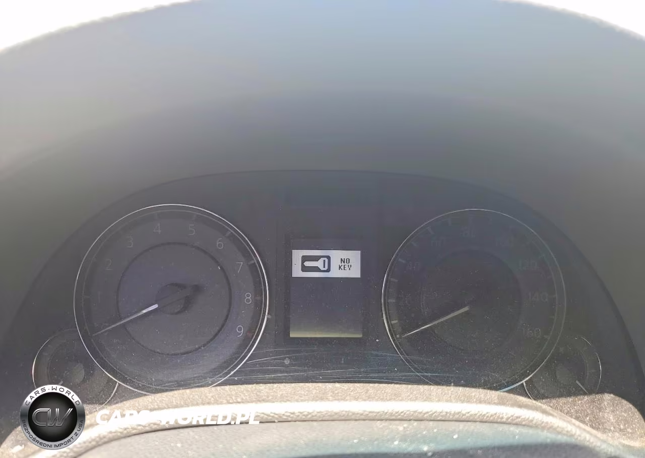2013 Infiniti G37 Sedan X VIN:JN1CV6AR6DM756433 - 9