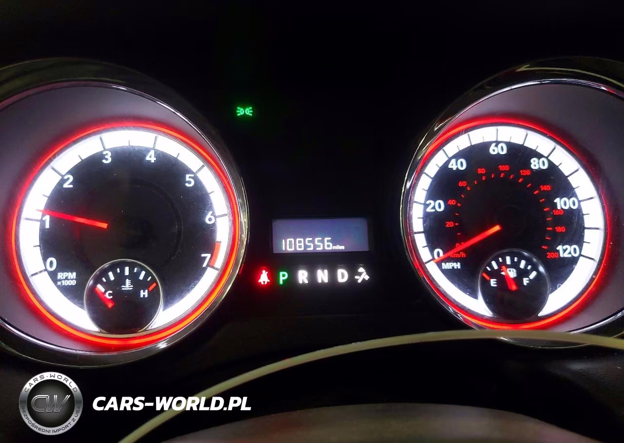 2016 Dodge Grand Caravan Sxt VIN:2C4RDGCG9GR117251 - 9