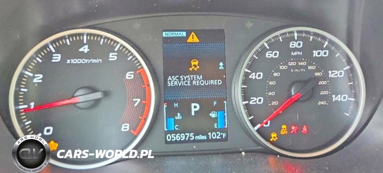 2024 Mitsubishi Eclipse Cross Se VIN:JA4ATWAA3RZ078622 - 9