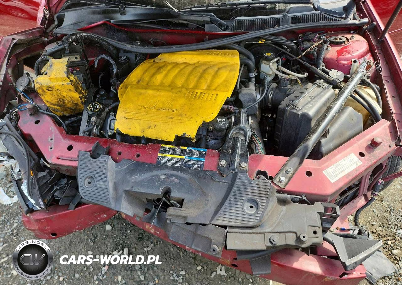 2007 Chevrolet Impala Super Sport VIN:2G1WD58C979344011 - 11