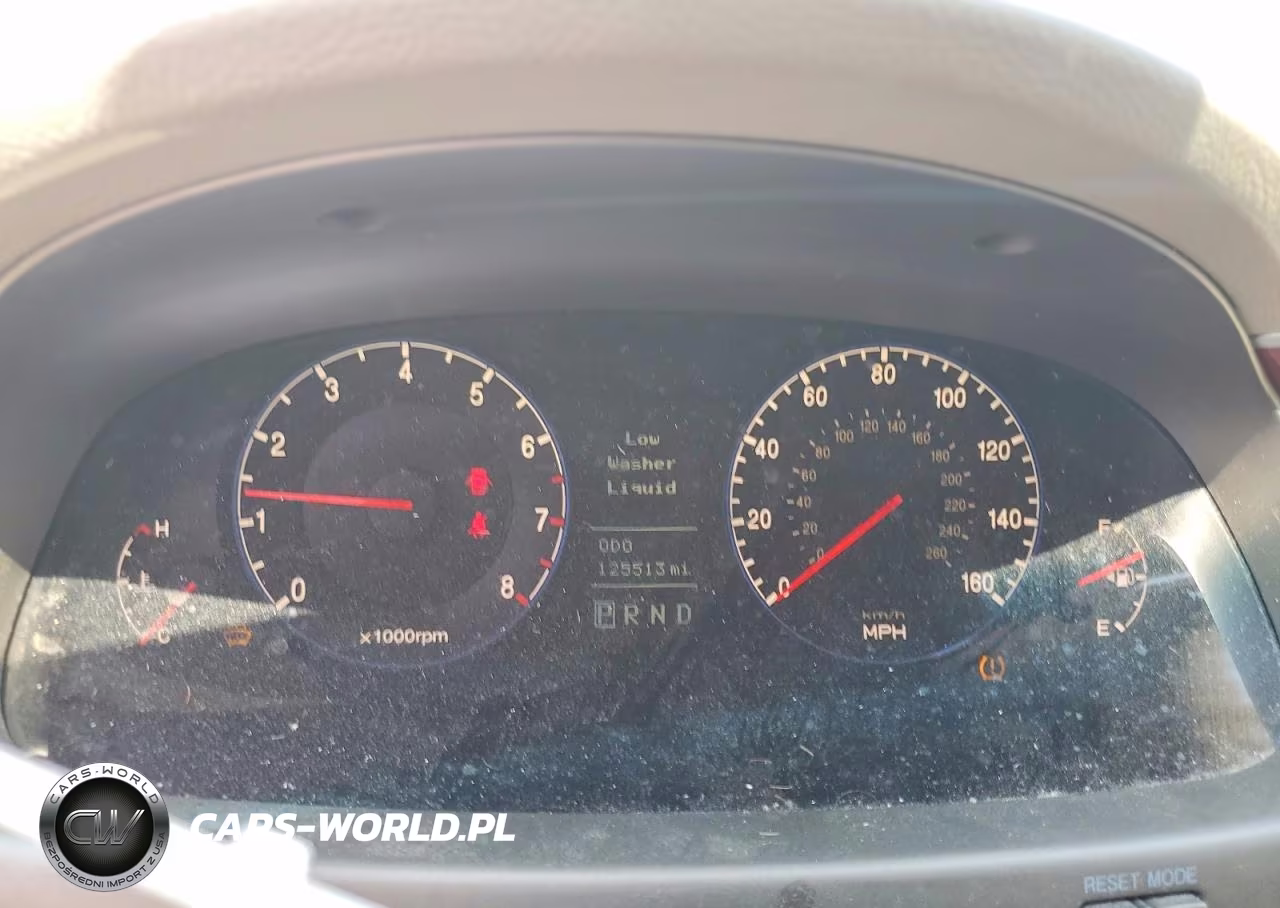2007 Hyundai Azera Se VIN:KMHFC46F37A185228 - 9