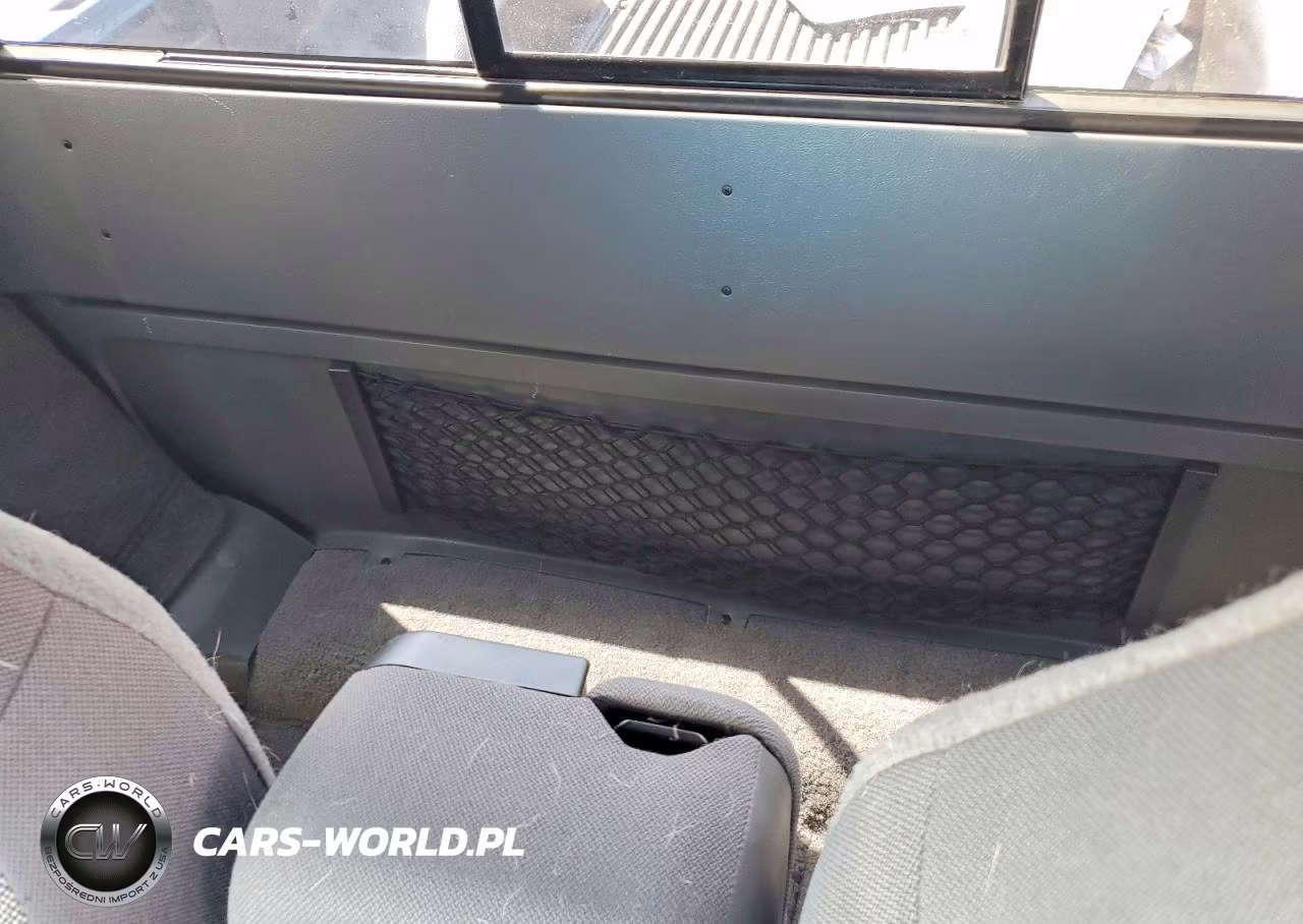 2002 Ford Ranger Super Cab VIN:1FTYR14UX2TA33746 - 10