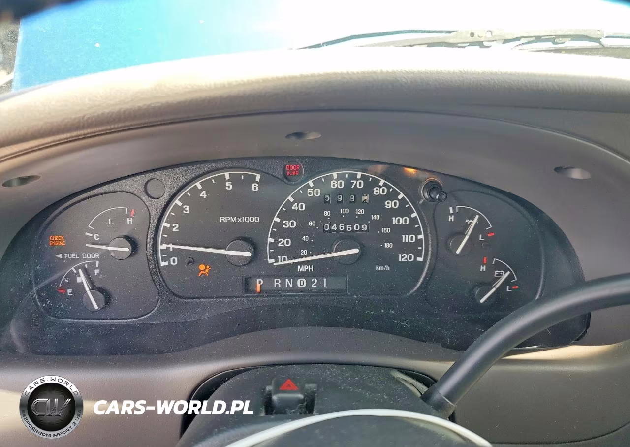 2002 Ford Ranger Super Cab VIN:1FTYR14UX2TA33746 - 9
