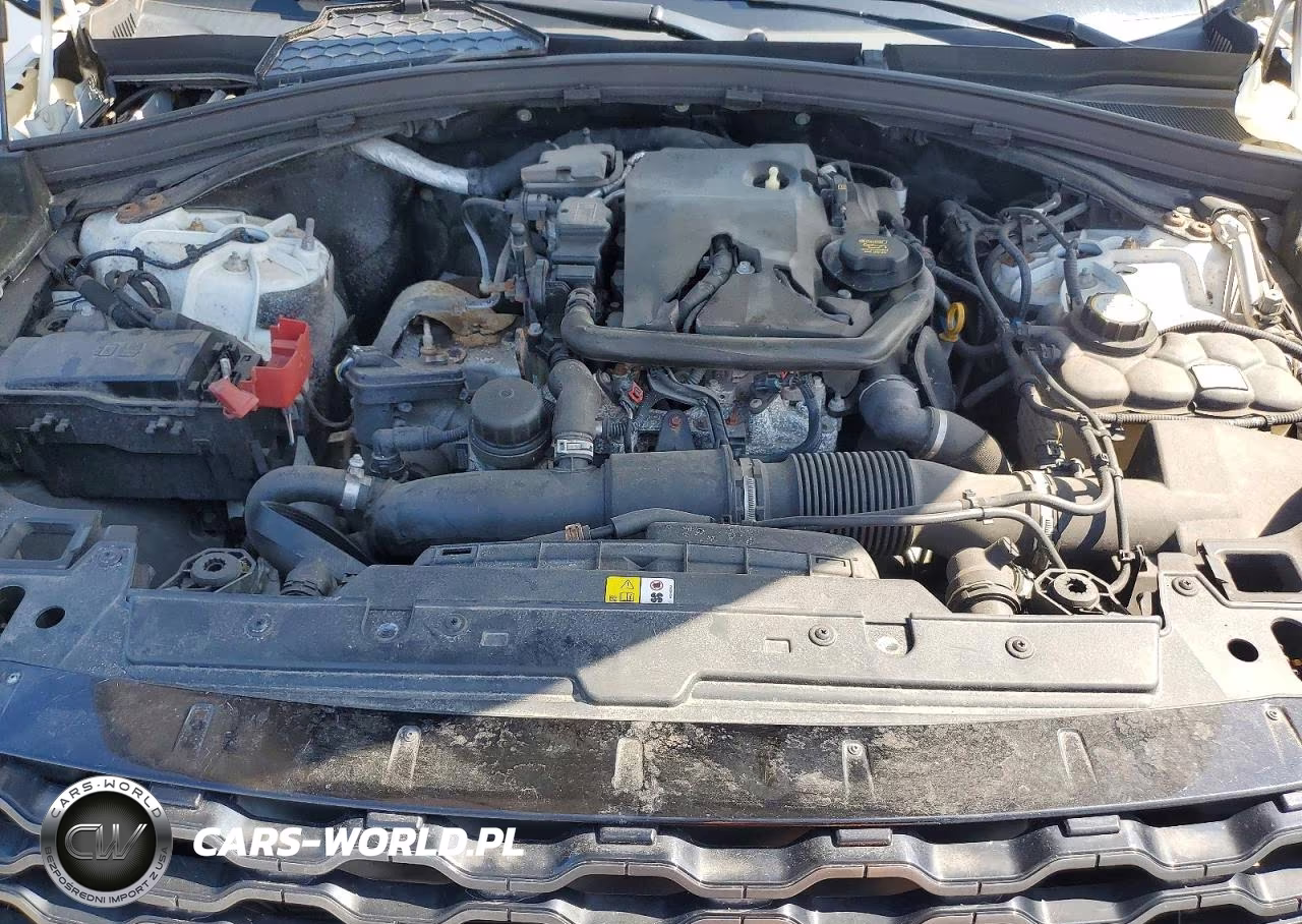 2018 Land Rover Range Rover Velar R-Dynamic Se VIN:SALYL2RX5JA723806 - 12
