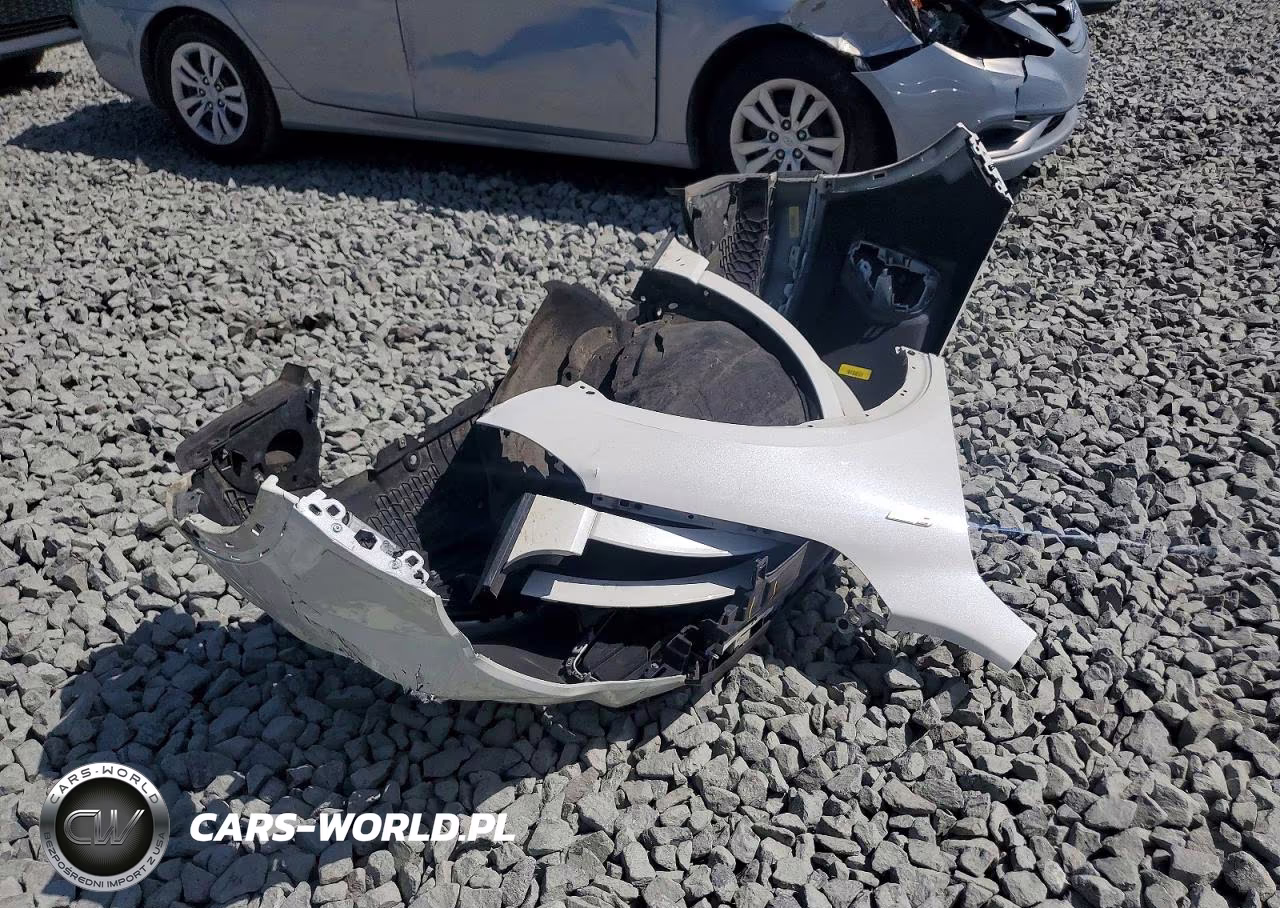 2023 Ford Escape St Line VIN:1FMCU9MNXPUA74343 - 13