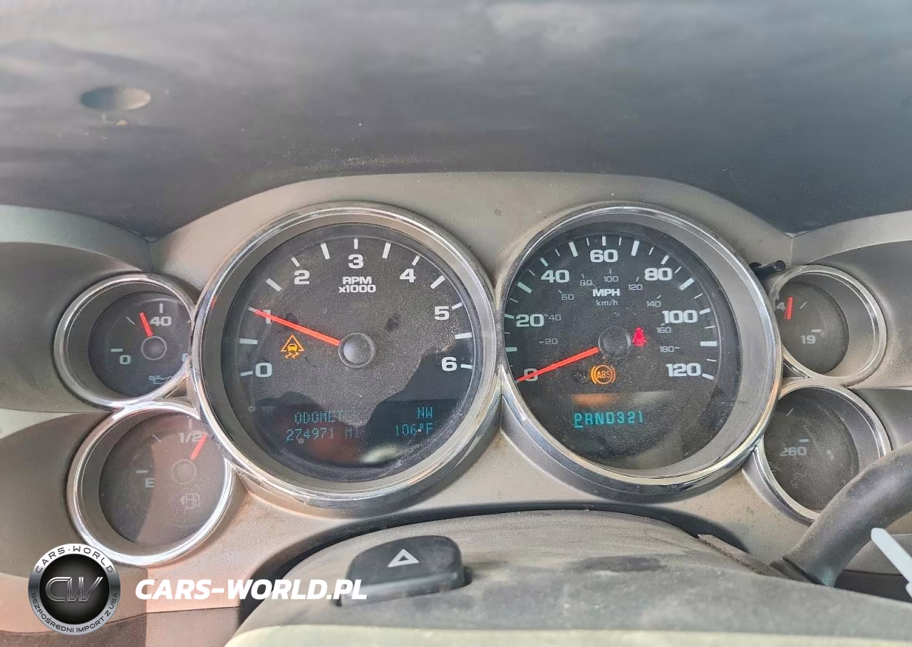 2009 GMC Sierra C1500 Sle VIN:1GTEC29019Z185857 - 9
