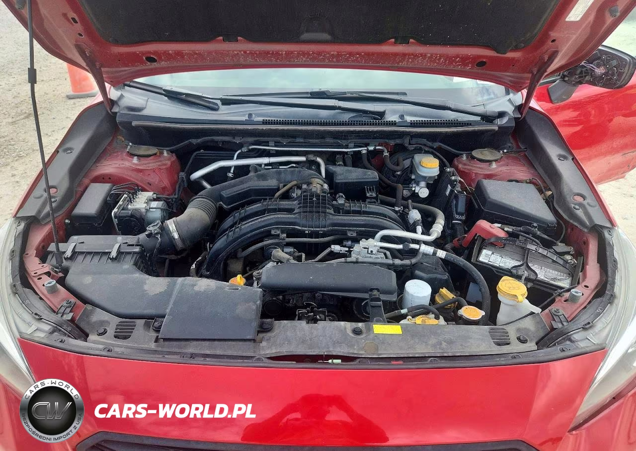 2021 Subaru Crosstrek Premium VIN:JF2GTAPC1M8227332 - 12