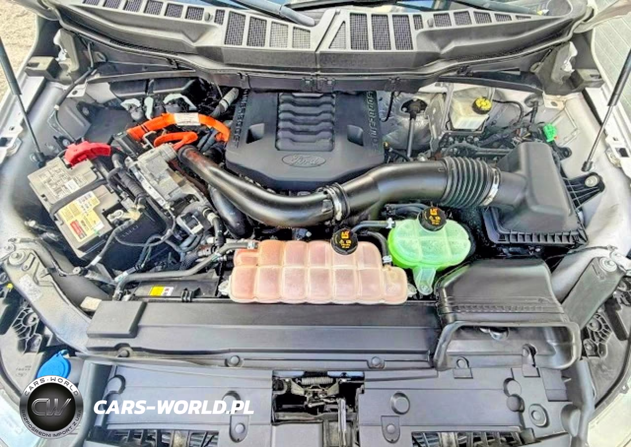 2021 Ford F150 Supercrew VIN:1FTFW1ED9MFB46636 - 14
