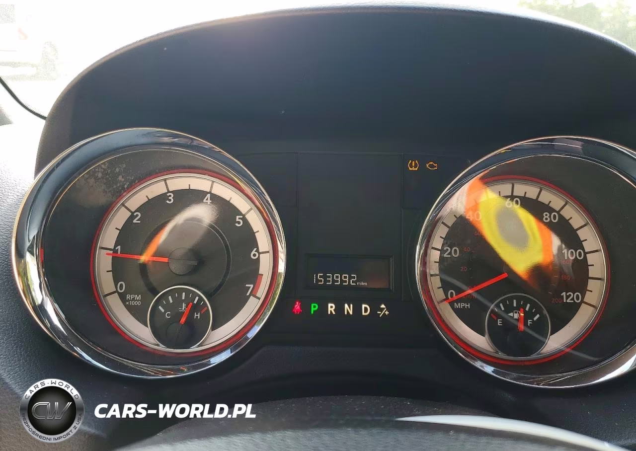 2017 Dodge Grand Caravan Sxt VIN:2C4RDGCG3HR800936 - 9